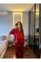ROCKSTAR PYJAMAS - 4