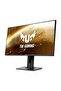 VG279QM Tuf Gaming 27'' 280 Hz 1 ms Monitor - 2