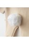 Newborn Baby Girl-Boy Rabbit Jumpsuit Hospital Exit Cotton Unisex Baby Jumpsuit Set Latte - 3