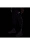 بدلة رياضية للجري للرجال من Dri-fit Phenom Elite - 4
