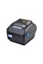 Dt325 B Barcode Label Printer