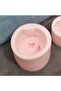 33mm Mini Miniature Mushroom House Silicone Mold K-255, Scented Stone Soap Plaster Candle Mold - 2