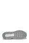Laser 4Fx Men's Air Sole Sports Shoes Ckr00851 - 40 - 8