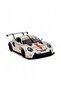 1:24 Porsche 911 Rsr Gt Model Car - 5