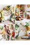 safari one birthday concept - 4