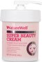 Super Beauty Face and Body Cream 454g