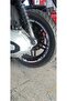 Honda Forza Hologram Cut-Out Rim Strip Sticker - 2