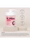 Super Beauty Face and Body Cream 454g - 4