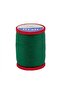 Embroidered 4 Layers Artificial Silk Needle Embroidery Rope-Embroidery Rope Color No: 551