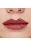 أحمر شفاه Kiss It Matte 163 - مقاس مريح - 2