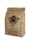 Kurukahveci Turkish Coffee Roasted on Wood Fire Daily Freshly Made 250 Gr - 4