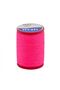 Embroidered 4 Layers Artificial Silk Needle Embroidery Rope-Embroidery Rope Color No: 7005