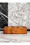 2-Piece Wooden Multi-Purpose Stand Bathroom Kitchen Organizer Stand OIL STAND - LIQUID SOAP STAND - 5
