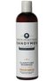 Clarifying Shampoo 350ML