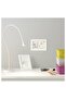 Frame 13X18 cm White, ,Mdf-Paper Foil Vertical and Horizontal Feature - 3