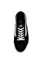 Mn Filmore Decon Men's Black Casual Style Shoes Vn0a3wkz5lm1 - 3