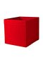 Dröna Box - 2