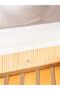 سلة من الخيزران قابلة للطي من LCW HOME - 3