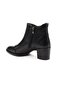 Zero-G Women's Boots - 2