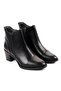 Zero-G Women's Boots - 4