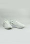 Layla Wmn 4Fx Running and Walking Sports Shoes for Women - 3