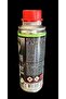 BOOST AND CLEAN MOTO 200ML - 3