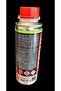 BOOST AND CLEAN MOTO 200ML - 2