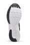 Marine I Women's Black / White Running & Walking Sneakers - 7