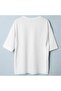 Merih Demiral Türkiye Flag Printed Oversize T-Shirt - 2