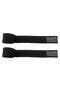 Black Mamba Boxing Gloves Boxing Bandage and Boxing Mouthguard Set Boxing Set - 3
