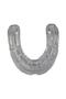 Black Mamba Boxing Gloves Boxing Bandage and Boxing Mouthguard Set Boxing Set - 5