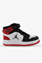 Throat Children's Sneakers Haykat - 3