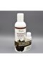 500 Ml Black Garlic Extract Shampoo + 75 Ml Hair Serum