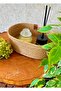 Jute Basket, In-Cabinet, Children's Room, Toy Organizer, Foldable, Storage Basket, Organizer - 6