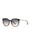 Lacoste L928S 220 56 Women's Sunglasses