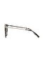 Lacoste L928S 220 56 Women's Sunglasses - 3