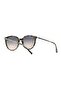 Lacoste L928S 220 56 Women's Sunglasses - 4