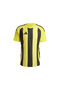 Striped 24 Jsy Men's Football Jersey Iw2146 Yellow - 4