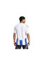 Striped 24 Jsy Men's Football Jersey Iw2144 White - 2