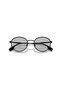 BE3148D 100187   51 موديل النظارات الشمسية - 5