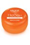 75 ml Calendula Soothing Face Cream