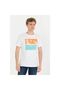 U.S. Polo AssnMen's Stone T-Shirt