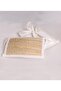 Bath Scrub Pumpkin Fiber - 2