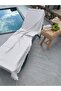 Muslin Peshtamal-Bath Towel-Beach Towel 90*200cm 100% Organic 4-Layer Muslin