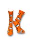 طقم جوارب بقرة للجنسين