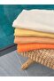 Muslin Pestemal - Bath Towel - Beach Towel 90*200cm 100% Organic 4-Ply Muslin - 6