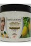 Lemon Extract Peeling Face and Body Mask Suitable for All Skin Types - 2