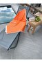 Muslin Pestemal - Bath Towel - Beach Towel 90*200cm 100% Organic 4-Ply Muslin - 2