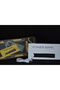 power bank - 4