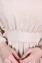 Tericoton Hijab Dress - Comfortable Fit - 2